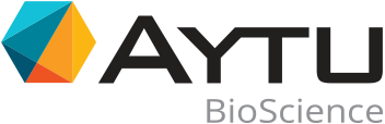 Aytu BioScience