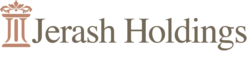 Jerash Holdings