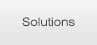 Solutions