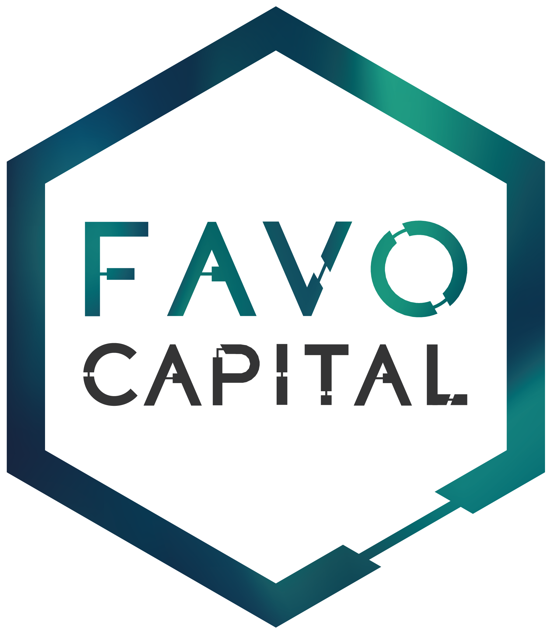 FAVO Capital