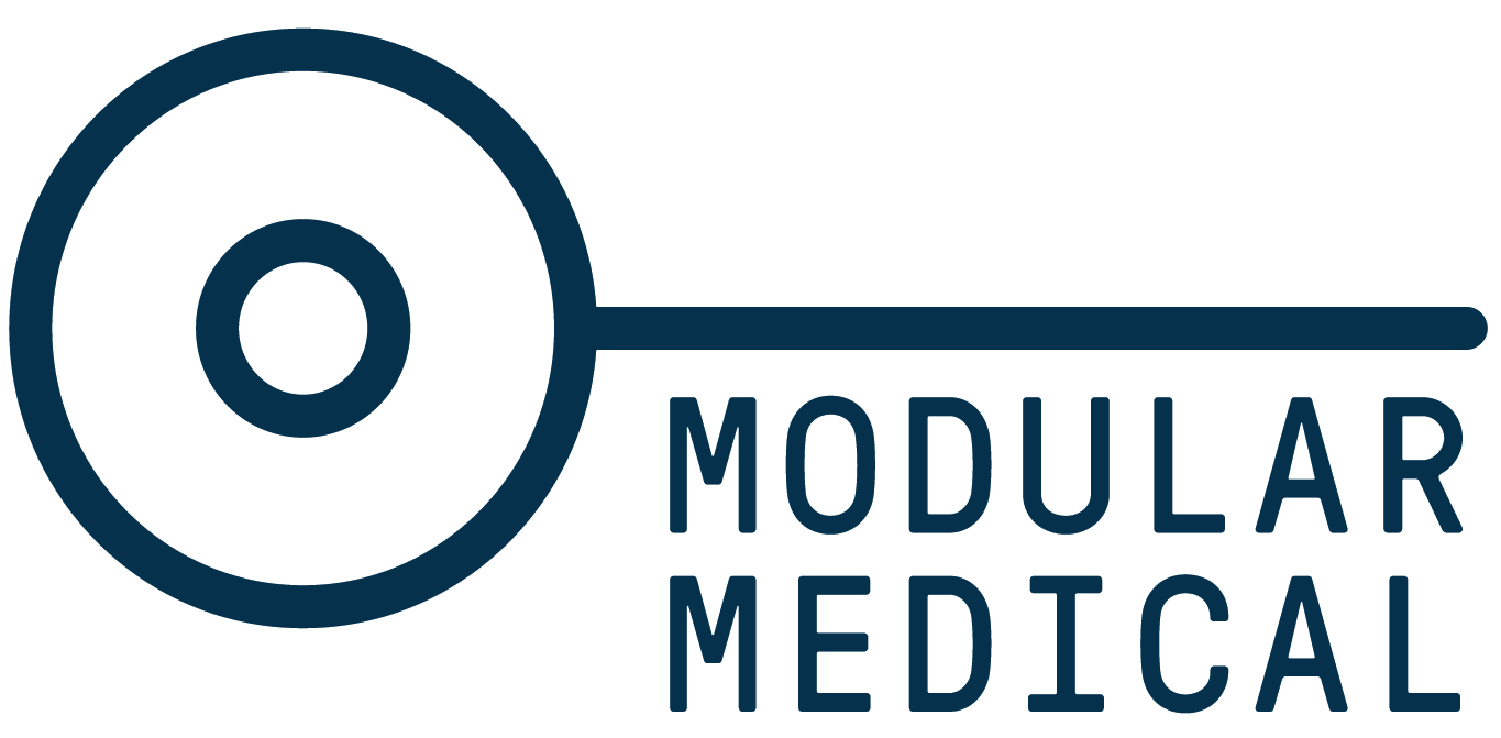 Modular Medical