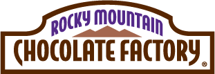 Rocky Mountain Chocolate Factory Logo