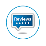 reviews