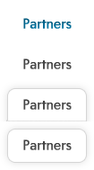 Partners