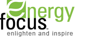 Energy Focus Inc.