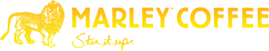 MarleyCoffee