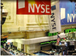 NYSE 1