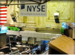 NYSE 4