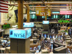 NYSE 2