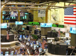 NYSE 3