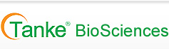 Tanke BioSciences Corporation