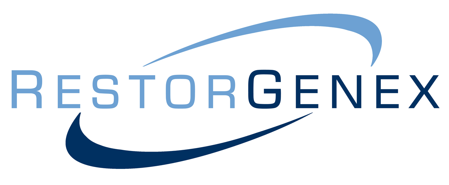 RestorGenex Corporation