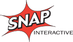 SNAP Interactive Inc.