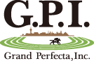 Grand Perfecta, Inc.