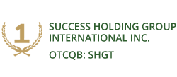 Success Holding Group International