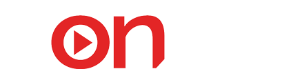 Zonzia Media Inc.