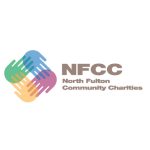 NFCC